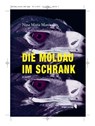 Die Moldau im Schrank - Nina Maria Marewski - 9783037629949