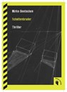 Schattenbruder - Mirko Beetschen - 9783037629963
