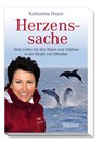Herzenssache - Katharina Heyer ; Michèle Sauvain - 9783037630723