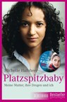 Platzspitzbaby - Michelle Halbheer - 9783037633045