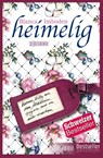 heimelig - Blanca Imboden - 9783037633182