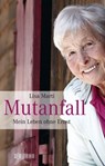 Mutanfall - Lisa Marti ; Franziska K. Müller ; Andreas Vollenweider - 9783037635049