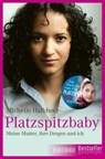 Platzspitzbaby - Michelle Halbheer ; Franziska K. Müller - 9783037635421
