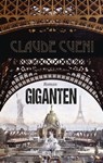 Giganten - Claude Cueni - 9783037635766