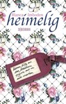 heimelig - Blanca Imboden - 9783037637630