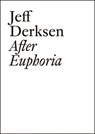 Jeff Derksen - Jeff Derksen - 9783037641972