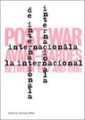 L’Internationale - Christian Holler - 9783037643112