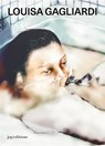 Louisa Gagliardi - Arnaud Hubert ; Clement Dirie - 9783037645871