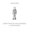 Yoko Ono - Yoko Ono - 9783037646106