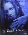 Touch Me - Richard Murrian - 9783037665954