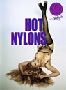 Hot Nylons - Martin Sigrist - 9783037666388