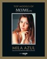 Mila Azul - Isabella Catalina - 9783037666807