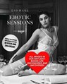 Erotic Sessions - Dahmane - 9783037666838