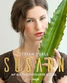 Susann - Stefan Soell - 9783037666982