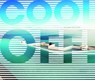 Cool Off! - KRAMER,  Sibylle - 9783037682074