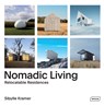 Nomadic Living - Kramer Sibylle - 9783037682272