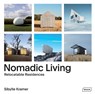 Nomadic Living - Kramer Sibylle - 9783037682272