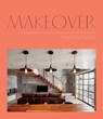 Makeover - Chris van Uffelen - 9783037682340