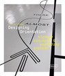 Designing Orientation: Signage Concepts & Wayfinding Systems - Chris van Uffelen - 9783037682395