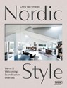 Nordic Style - Chris van Uffelen - 9783037682463