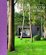 Architekten Reisen - Sibylle Kramer - 9783037682562