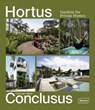 Hortus Conclusus - Chris van Uffelen - 9783037682692