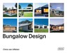 Bungalow Design - Chris van Uffelen - 9783037682739