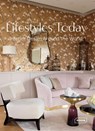 Lifestyles Today - Chris van Uffelen - 9783037682746