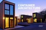 Container Architecture - Sibylle Kramer - 9783037682876