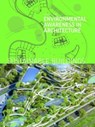 Sustainable Buildings - Dorian Lucas - 9783037682913