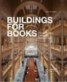 Buildings for Books - Chris van Uffelen - 9783037682937
