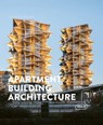 Apartment Building Architecture - Chris van Uffelen - 9783037683026