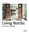 Living Nordic - Chris van Uffelen - 9783037683095