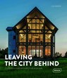 Leaving the City Behind - Lisa Baker - 9783037683101