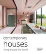 Contemporary Houses. Living Around the World - Chris van Uffelen - 9783037683149