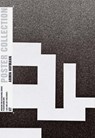 Armin Hofmann - Steven Heller ; Armin Hofmann - 9783037780046