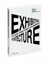 Place and Displacement Exhibiting Architecture - Thordis Arrhenius - 9783037784167