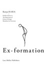 Ex-formation - Kenya Hara - 9783037784662