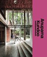 Anupama Kundoo - Mette Marie Kallehauge ; Kjeld Kjeldsen ; Lærke Rydal Jørgensen - 9783037786376