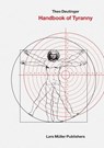 Handbook of Tyranny - Theo Deutinger - 9783037787199