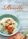 Risotto - Erica Bänziger - 9783037806227