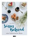 Süsses Belgrad - Sara Plavic - 9783037806265
