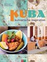 KUBA - Andreas Knecht ; Edith Horvath - 9783037806647