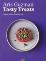 Tasty treats - Aris Guzman - 9783037806852