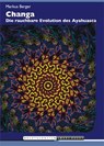 Changa - Markus Berger - 9783037883563