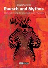 Rausch und Mythos - Giorgio Samorini - 9783037883990