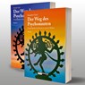 Der Weg des Psychonauten. Band 1 & 2 im Set - Stanislav Grof - 9783037884744