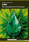 CBD - Franjo Grotenhermen - 9783037885376