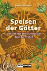 Speisen der Götter - Terence Mckenna - 9783037886663
