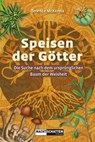 Speisen der Götter - Terence McKenna - 9783037886939